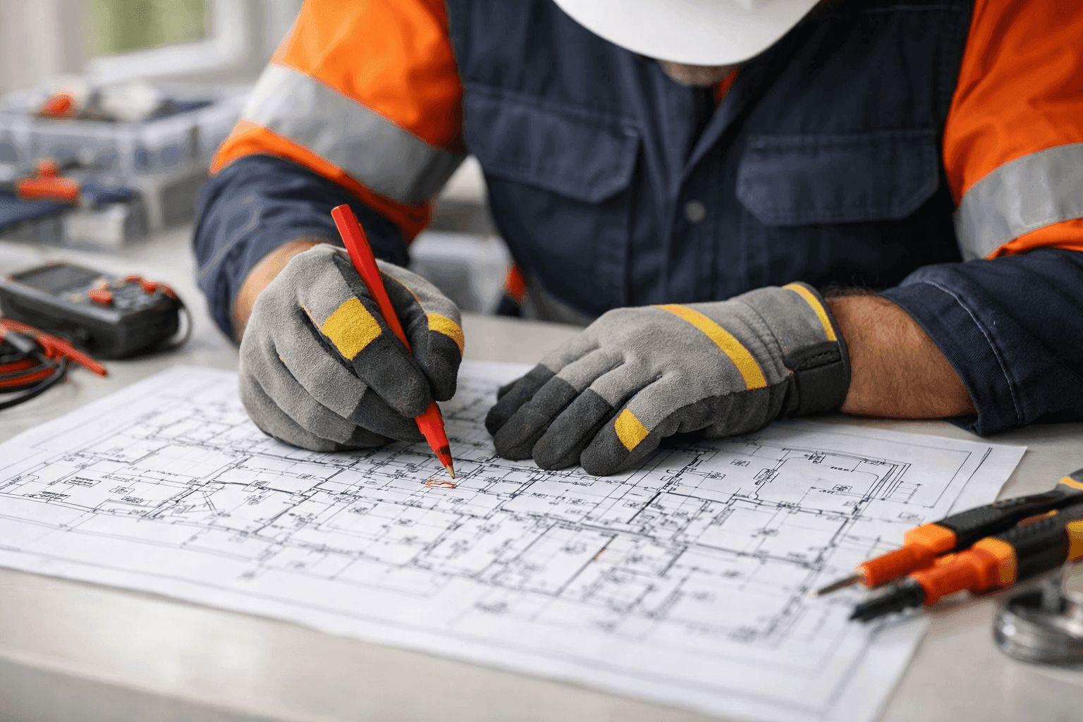 The Ultimate Guide to Home Electrical System Design