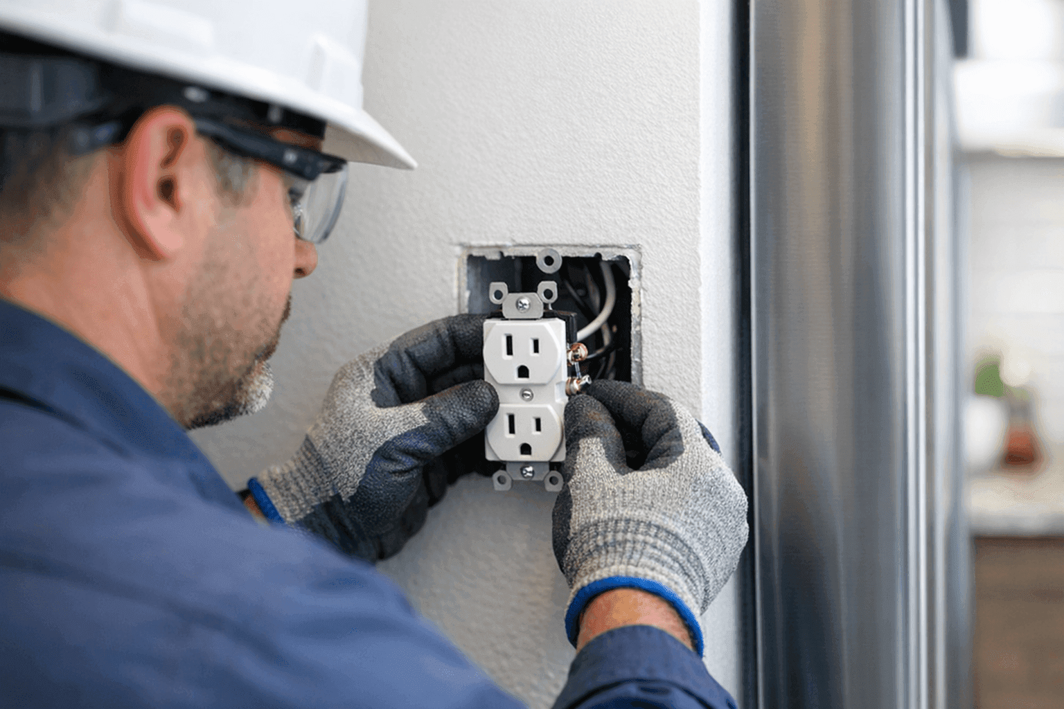 How to Upgrade Your Home for Modern Appliances and Tech